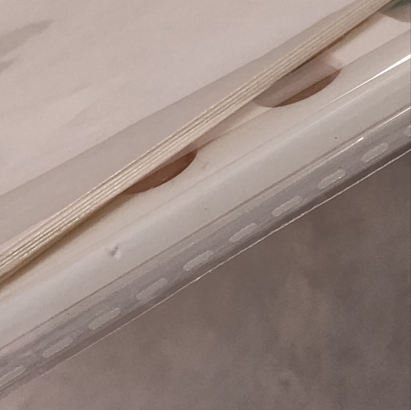 NEW! 2- Chore List Charts - Picture 3 of 9